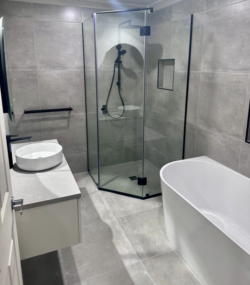 LG Building Projects – Slider 5