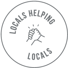 http://Locals%20Helping%20Locals